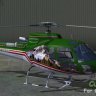 OB_NDAS350B3_CustomPaint_FSX.zip