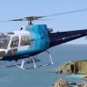 Nemeth D AS350 Repaint C FQDA.zip