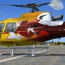 Nemeth Designs AS350B3 - F-OMAB Repaint, FSX.zip