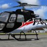 Nemeth Designs AS350B3 - FARAM Repaint, FSX.zip