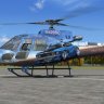 Nemeth Designs AS350B3 - N429SC Custom Repaint, FSX.zip