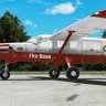 Quest Kodiak Conair Firefighter C-GWUP.zip