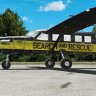 Quest Kodiak Search And Rescue N654QK.zip