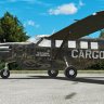 Quest Kodiak Cargo Camo N667GP.zip