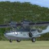 PBY 028 based at Oak Harbor.zip