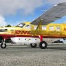 Quest Kodiak DHL N90HL.zip