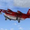 Alphasim HU-16 Albatross - "Tanker 19".zip