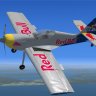 Zlin-50L RED BULL Team OK-XRA.zip