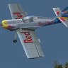 Zlin-50L RED BULL Team v1.zip