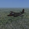 F7F-4 Textures