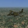 F7F-4 Textures