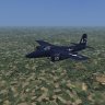 F7F-4 Textures