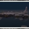 Night B-29 Skin for the free B-29