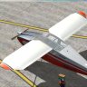 FSX and FS2004 Tailwind Repaint; N370Y.zip