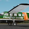 Quest Kodiak Finnish Frontier Guard.zip