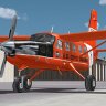 Quest Kodiak US Coast Guard SAR_with_Fix.zip