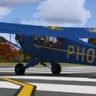 Air Photo Cub repaint for A2A Piper Cub.zip