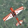 YAK-52 RA-1452K for the Alphasim FSX version.zip