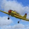 Alphasim Yak-52 - Pack1.zip