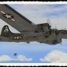 Alternate B-17G skin for AvH_US_B-17G-80_001