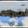 Alternate B-17G skin for the ETO B-17G (AvH_US_B-17G-80_002)