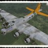 Alternate B-17G skin for AvH_US_B-17G-80_003