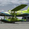 Quest Kodiak N122QK.zip