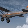 Piper Super Cub "Bush Extreme".zip