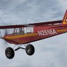 Piper Super Cub N2518A.zip