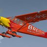 Piper Super Cub Breitling HB-PIC.zip