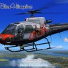 Nemeth Designs AS350B3, F-HESB Repaint, FSX FIXED.zip