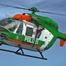 fsx_nemeth_bk-117_polizei-bayern.zip