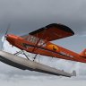 Piper Super Cub "Tongass Air Taxi".zip