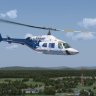 Bell 230 Pegasus N4UV.zip