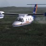 AW609 Tiltrotor Pegasus N609UV.zip