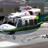 Hovercontrol Bell 412 Personal Edition Miami Dade Air Rescue 1 FSX Repaint.zip