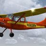 Cessna Bird Dog "Deputy Dog".zip