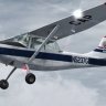 Cessna Bird Dog Civil Air Patrol.zip