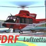 Hovercontrol Bell 412 Personal Edition DRF Luftrettung Berlin FSX Repaint.zip