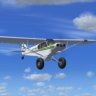 FR Super Cub - Extreme2-RP1.zip