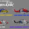 Cera Sim Firehawk Repaint Pack 1.zi