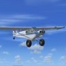 FR Super Cub - Experimental-RP1.zip