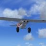 FSX-FR Super Cub - Extreme2-RP2.zip