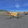 FSX-NB5AX P35 Repaint.zip