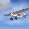 FSX-FR Super Cub - Extreme2-RP3.zip