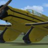 Lionheart - Repaint for the FSX Pasped Skylark I.zip