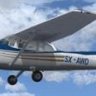 Cessna 172N SX-AWD.zip