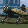 Lionheart - Repaint for the FSX Pasped Skylark III.zip