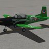 PC-7 Viper V2_with_all_fixes.zip