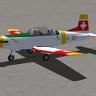 PC-7 Swiss Miss V2.0.zip